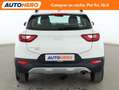 Kia Stonic 1.0 TGDI Mild-Hybrid Drive Blanco - thumbnail 5