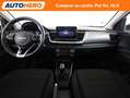 Kia Stonic 1.0 TGDI Mild-Hybrid Drive Blanco - thumbnail 13