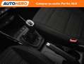 Kia Stonic 1.0 TGDI Mild-Hybrid Drive Blanco - thumbnail 29