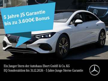 EQE300 ElectricArt Prem HYPER Pano DISTR Memo WP