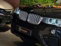 BMW X4 XDrive20i Executive XLine |PANO|MEMORY|LEDER|CAMER Zwart - thumbnail 23