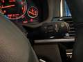 BMW X4 XDrive20i Executive XLine |PANO|MEMORY|LEDER|CAMER Zwart - thumbnail 38