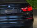 BMW X4 XDrive20i Executive XLine |PANO|MEMORY|LEDER|CAMER Zwart - thumbnail 15