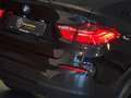 BMW X4 XDrive20i Executive XLine |PANO|MEMORY|LEDER|CAMER Zwart - thumbnail 12