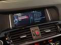 BMW X4 XDrive20i Executive XLine |PANO|MEMORY|LEDER|CAMER Zwart - thumbnail 50