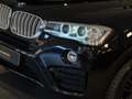 BMW X4 XDrive20i Executive XLine |PANO|MEMORY|LEDER|CAMER Zwart - thumbnail 19