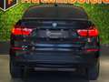 BMW X4 XDrive20i Executive XLine |PANO|MEMORY|LEDER|CAMER Zwart - thumbnail 17