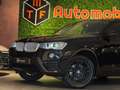 BMW X4 XDrive20i Executive XLine |PANO|MEMORY|LEDER|CAMER Zwart - thumbnail 4