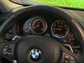 BMW X4 XDrive20i Executive XLine |PANO|MEMORY|LEDER|CAMER Zwart - thumbnail 31