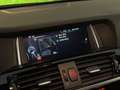 BMW X4 XDrive20i Executive XLine |PANO|MEMORY|LEDER|CAMER Zwart - thumbnail 45