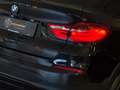 BMW X4 XDrive20i Executive XLine |PANO|MEMORY|LEDER|CAMER Zwart - thumbnail 16