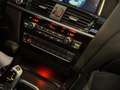 BMW X4 XDrive20i Executive XLine |PANO|MEMORY|LEDER|CAMER Zwart - thumbnail 27