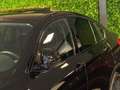 BMW X4 XDrive20i Executive XLine |PANO|MEMORY|LEDER|CAMER Zwart - thumbnail 8
