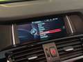 BMW X4 XDrive20i Executive XLine |PANO|MEMORY|LEDER|CAMER Zwart - thumbnail 47