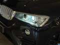 BMW X4 XDrive20i Executive XLine |PANO|MEMORY|LEDER|CAMER Zwart - thumbnail 21