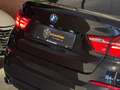 BMW X4 XDrive20i Executive XLine |PANO|MEMORY|LEDER|CAMER Zwart - thumbnail 13