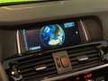BMW X4 XDrive20i Executive XLine |PANO|MEMORY|LEDER|CAMER Zwart - thumbnail 44