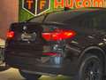 BMW X4 XDrive20i Executive XLine |PANO|MEMORY|LEDER|CAMER Zwart - thumbnail 10
