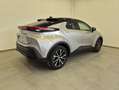 Toyota C-HR 1.8 HEV ECVT Team Grigio - thumbnail 5