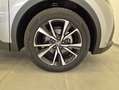 Toyota C-HR 1.8 HEV ECVT Team Grigio - thumbnail 7