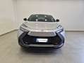 Toyota C-HR 1.8 HEV ECVT Team Grigio - thumbnail 2