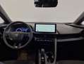 Toyota C-HR 1.8 HEV ECVT Team Grigio - thumbnail 9