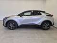 Toyota C-HR 1.8 HEV ECVT Team Grigio - thumbnail 3