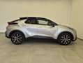 Toyota C-HR 1.8 HEV ECVT Team Grigio - thumbnail 6