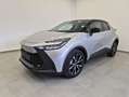 Toyota C-HR 1.8 HEV ECVT Team Grigio - thumbnail 1