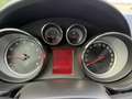 Opel Insignia A 2.0 Turbo 16V OPC Line paket1 Rot - thumbnail 8