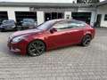 Opel Insignia A 2.0 Turbo 16V OPC Line paket1 Rot - thumbnail 1