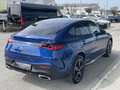 Mercedes-Benz GLC 300 de 4Matic *WINTER-PAKET*NIGHT-PAKET*360° Blu/Azzurro - thumbnail 5