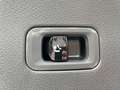 Mercedes-Benz GLC 300 de 4Matic *WINTER-PAKET*NIGHT-PAKET*360° Blauw - thumbnail 15