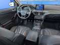 Ford Focus Wagon 1.0 EcoBoost Vignale | Panoramadak | B&O Aud Bruin - thumbnail 28