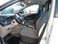 Renault ZOE Intens R90 22kWh Batteriemiete GJR,Kamera Weiß - thumbnail 11