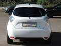 Renault ZOE Intens R90 22kWh Batteriemiete GJR,Kamera Weiß - thumbnail 7
