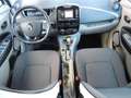 Renault ZOE Intens R90 22kWh Batteriemiete GJR,Kamera Weiß - thumbnail 10