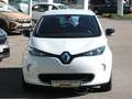 Renault ZOE Intens R90 22kWh Batteriemiete GJR,Kamera Weiß - thumbnail 2