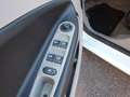 Renault ZOE Intens R90 22kWh Batteriemiete GJR,Kamera Weiß - thumbnail 9