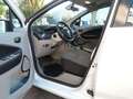 Renault ZOE Intens R90 22kWh Batteriemiete GJR,Kamera Weiß - thumbnail 8