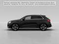 Audi Q3 40 TFSI 2x S line quat. Navi Stdhzg AHK Sound Schwarz - thumbnail 3