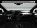 Audi Q3 40 TFSI 2x S line quat. Navi Stdhzg AHK Sound Schwarz - thumbnail 13