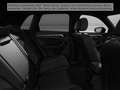 Audi Q3 40 TFSI 2x S line quat. Navi Stdhzg AHK Sound Schwarz - thumbnail 16