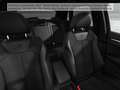 Audi Q3 40 TFSI 2x S line quat. Navi Stdhzg AHK Sound Schwarz - thumbnail 15