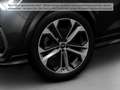 Audi Q3 40 TFSI 2x S line quat. Navi Stdhzg AHK Sound Schwarz - thumbnail 12
