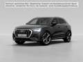 Audi Q3 40 TFSI 2x S line quat. Navi Stdhzg AHK Sound Schwarz - thumbnail 2