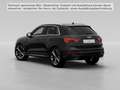 Audi Q3 40 TFSI 2x S line quat. Navi Stdhzg AHK Sound Schwarz - thumbnail 5