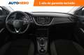 Opel Grandland X 1.6 Plug-in Hybrid 4 Ultimate Kırmızı - thumbnail 13
