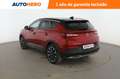 Opel Grandland X 1.6 Plug-in Hybrid 4 Ultimate Kırmızı - thumbnail 4