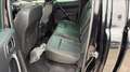 Ford Ranger 2.0 ecoblue double cab Wildtrak 170cv auto Noir - thumbnail 12